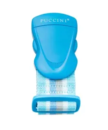 pas-bagazowy-zabezpieczajacy-do-walizki-bagazu-puccini-niebieski-pyf20805-7