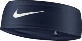 nike-fury-classic-dri-fit-headband-3-0-opaska-na-glowe