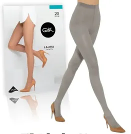 rajstopy-lycra-gatta-15-20-den-r-5-xl-grigio
