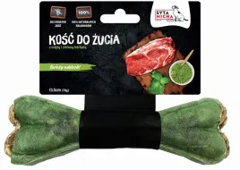 syta-micha-kosc-do-zucia-dla-psa-na-swiezy-oddech-z-mieta-135-cm