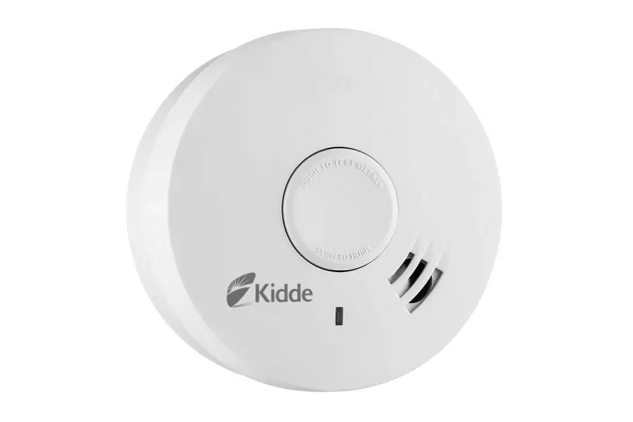 czujnik-dymu-kidde-10y29a