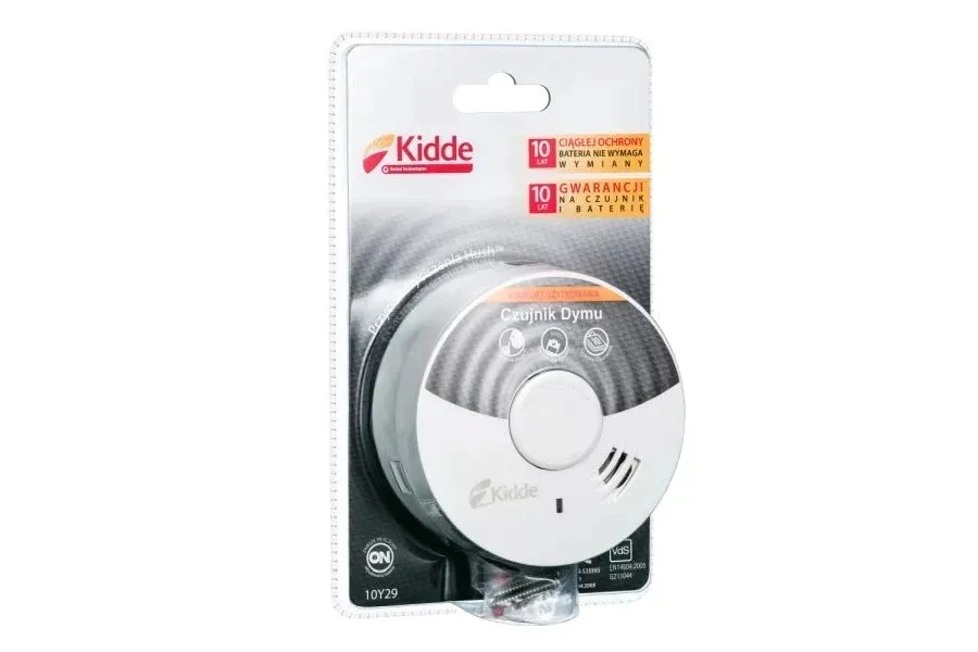czujnik-dymu-kidde-10y29a
