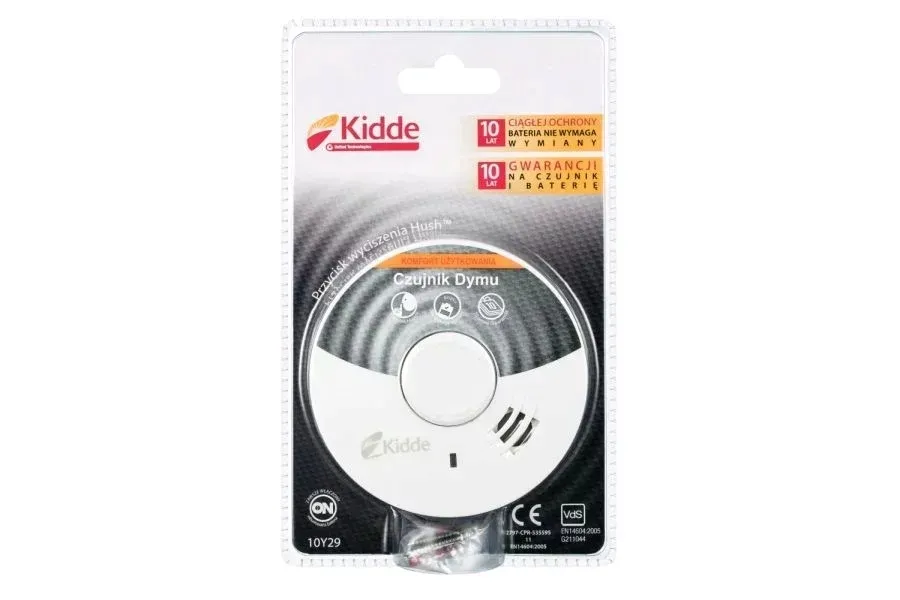 czujnik-dymu-kidde-10y29a-stan-nowy