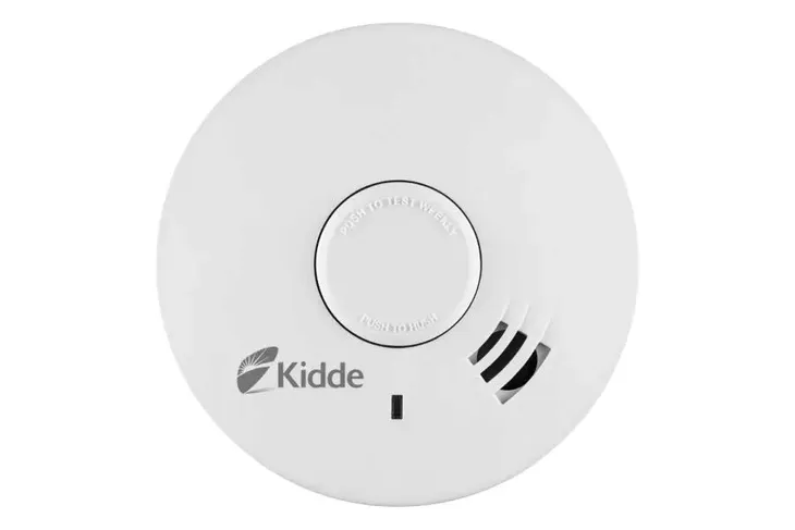 czujnik-dymu-kidde-10y29a-typ-alarmu-bezprzewodowy