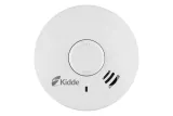 czujnik-dymu-kidde-10y29a-typ-alarmu-bezprzewodowy