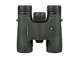 lornetka-vortex-diamondback-hd-10x28-db-211