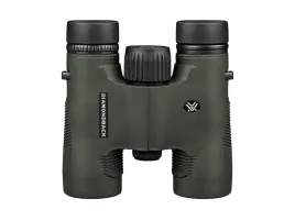 lornetka-vortex-diamondback-hd-10x28-db-211