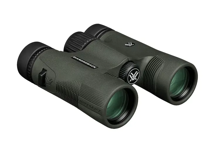 lornetka-vortex-diamondback-hd-10x28-db-211-marka-vortex