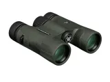 lornetka-vortex-diamondback-hd-10x28-db-211-marka-vortex