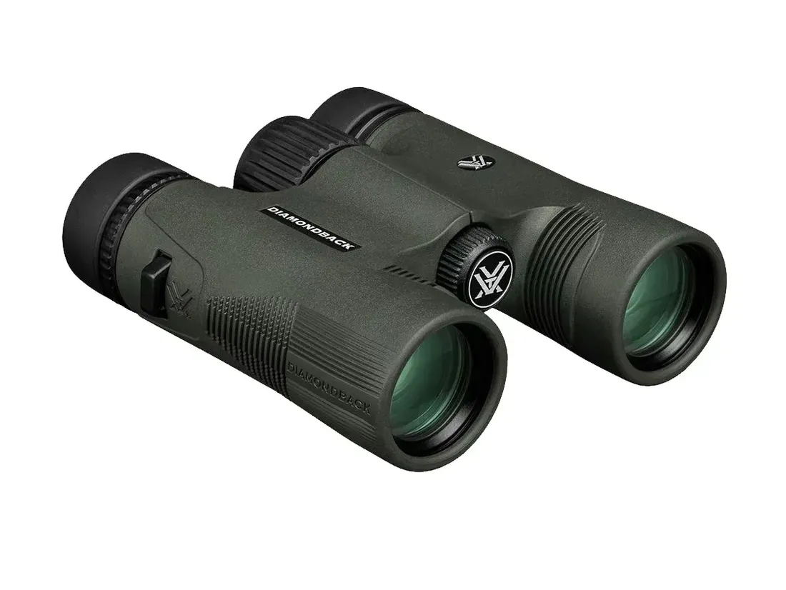 lornetka-vortex-diamondback-hd-10x28-db-211-stan-nowy