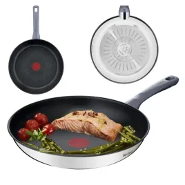 patelnia-tefal-daily-cook-28-cm-indukcja-nieprzywierajaca-2x-titanium