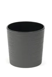donica-z-wkladem-malwa-300-dluto-30xh305cm