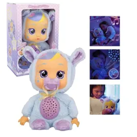 lalka-cry-babies-goodnight-starry-sky-jenna-projektor-niebo-dzwiek-placze