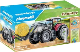playmobil-country-duzy-traktor-71305
