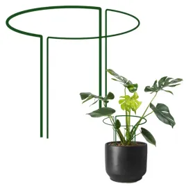 podpora-do-roslin-35-cm-polkole-2szt-kolo-pergola-metal-zielona-pierscien