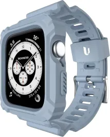 etui-z-paskiem-do-zegarka-apple-watch-42mm-se-7-6-5-4-3-2-1-szary