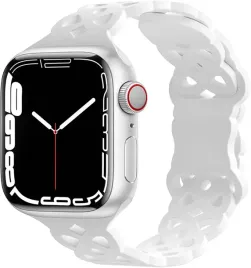 pasek-do-zegarka-apple-watch-38-40-41-mm-se-9-8-7-6-5-4-3-2-1-bialy-azur