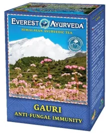 everest-ayurveda-herbatka-ziolowa-gauri-kandydoza-piekna-skora-oczyszczanie