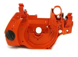 skrzynia-korbowa-pilarki-husqvarna-135-140-435-440e-szara-oryginalna