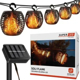 girlanda-solarna-led-ogrodowa-swietlna-20x-led-plomien-superled