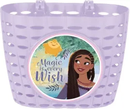 koszyk-na-rower-koszyczek-rowerowy-na-kierownice-rowerka-hulajnogi-wish