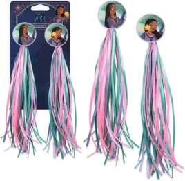 fredzle-wstazki-na-kierownice-do-roweru-rowerka-hulajnogi-wish