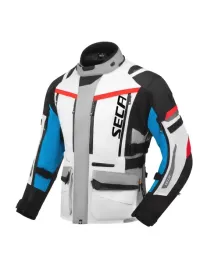 kurtka-motocyklowa-tekstylna-seca-arrakis-iii-grey-blue-red-rozm-l