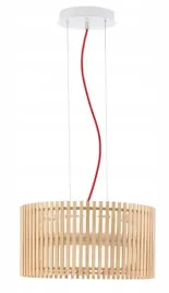 eglo-94012-lampa-wiszaca-led-roverato-2xled-18w-230v