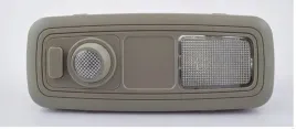 oswietlenie-lampa-kabiny-volvo-fh-fm