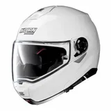 kask-nolan-n100-5-classic-white