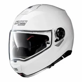 kask-nolan-n100-5-classic-white