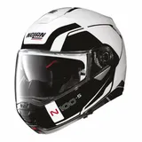 kask-nolan-n100-5-consistency-white