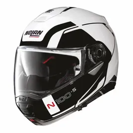 kask-nolan-n100-5-consistency-white