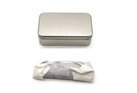 adaptery-z-zimnym-klejem-cold-glue-pdr-usuwanie-wgniecen-cola-fria