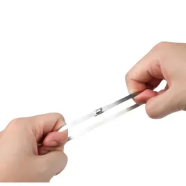 opaski-zaciskowe-kablowe-trytytki-nierdzewne-metalowe-46x100-100-szt-10-cm