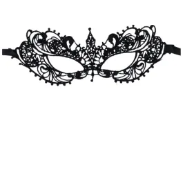maska-na-oczy-weneckie-tkanina-czarny