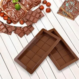 2-x-silikonowa-forma-do-czekolady-dubajska-czekolada-22x10-cm-duza-xxl