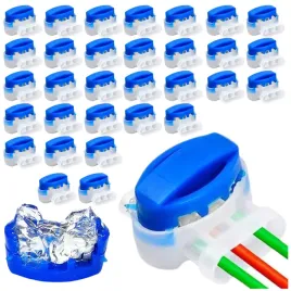 32x-zlaczka-zelowa-hydrozelowa-konektor-do-przewodow-kabli-kosiarki-robota