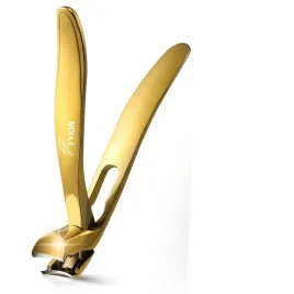 cazki-obcinaczki-do-paznokci-dla-seniorow-do-grubych-paznokci-mocne-zlote