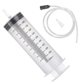 bardzo-duza-strzykawka-500ml-z-wezem-1m-do-spuszczania-oleju-i-plynow