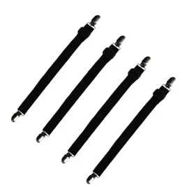 4-sztuki-elastycznych-napinaczy-do-przescieradel