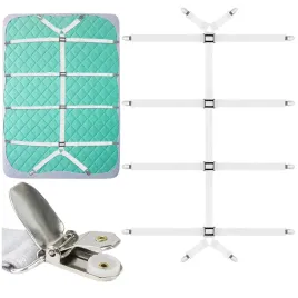 napinacz-do-przescieradla-szelki-zaciski-zapiecie-krzyzowe-do-250-cm