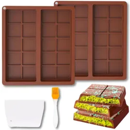 forma-do-czekolady-z-dubaju-dubaj-foremka-20-x-18cm