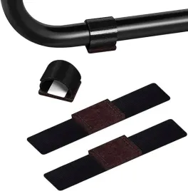 podkladki-antyposlizgowe-do-mebli-na-rzepy-30szt