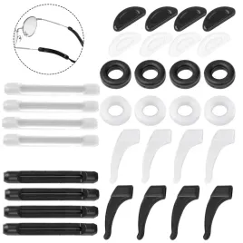 stopery-do-okularow-ijoynewk-bezbarwne-stopery-haczyki