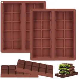 2x-foremka-podwojna-forma-silikonowa-do-czekolady-dubajskiej-tabliczka
