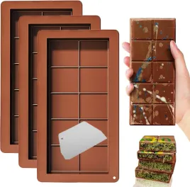 foremka-do-dubajskiej-czekolady-forma-silikonowa-dubajska-czekolada-x3