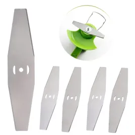 ostrza-glowicy-podkaszarki-do-trawy-praktyczne