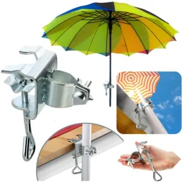 uchwyt-na-flage-parasol-balkonowy-do-poreczy-na-balustrade-bez-wiercenia