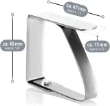 obrus-5-cm-x-4-cm-kod-producenta-inny